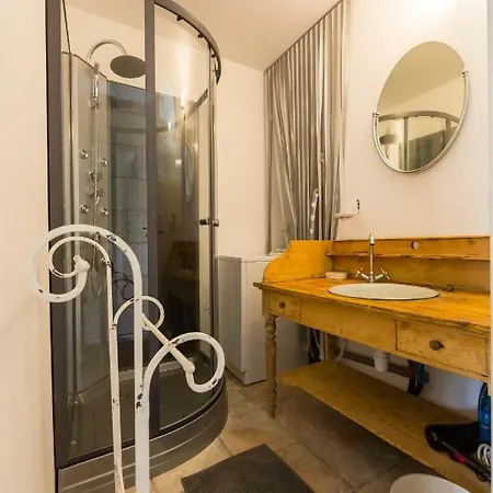 Gites De Gueynard Gauriaguet