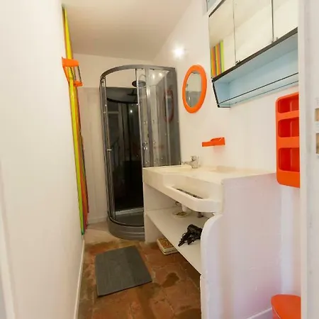 Gites De Gueynard Gauriaguet