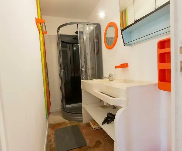 Gites De Gueynard Gauriaguet